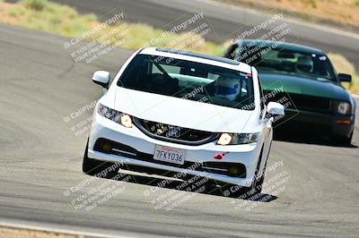 media/May-25-2025-Nasa (Sun) [[dcc9ba5c99]]/HPDE 3-4/Session 2 (Turn 4a)/